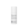 ASPECT DR Active C Serum