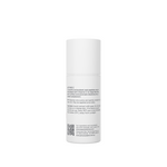 ASPECT DR Active C Serum