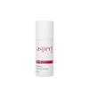 ASPECT DR Active C Serum