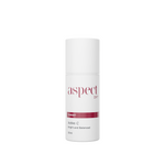 ASPECT DR Active C Serum