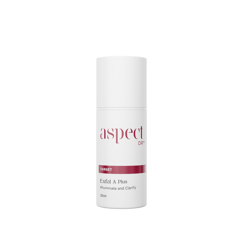 Exfol A Plus Serum