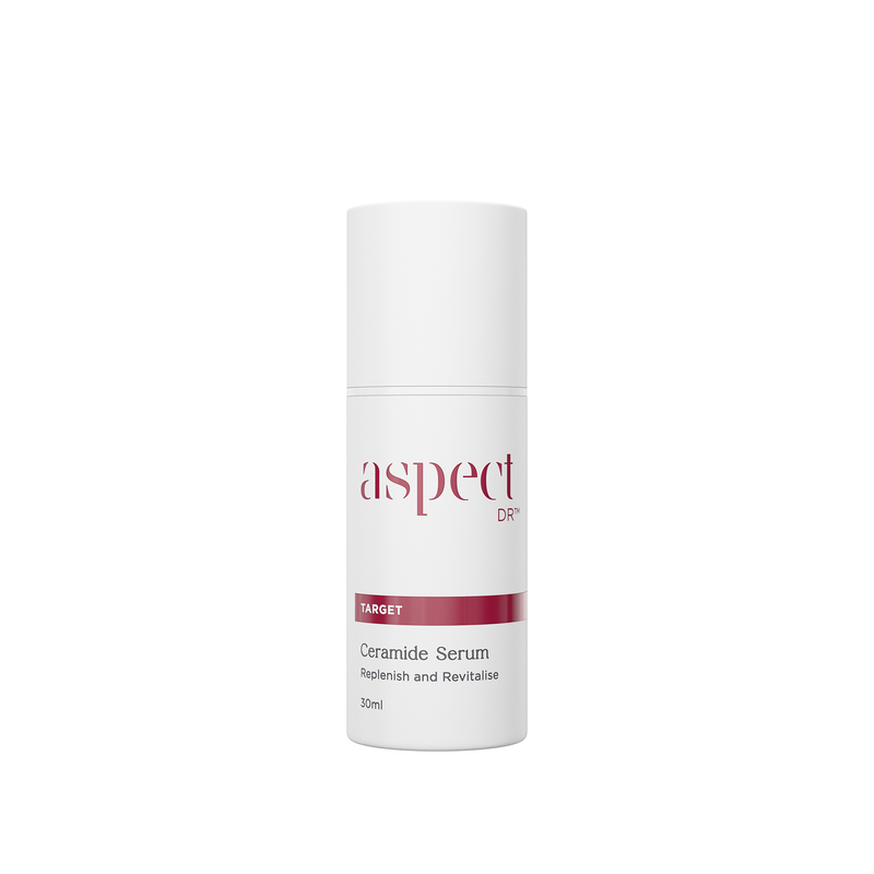 Aspect Dr Ceramide Serum