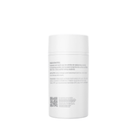 ASPECT DR Resveratrol Moisturising Cream