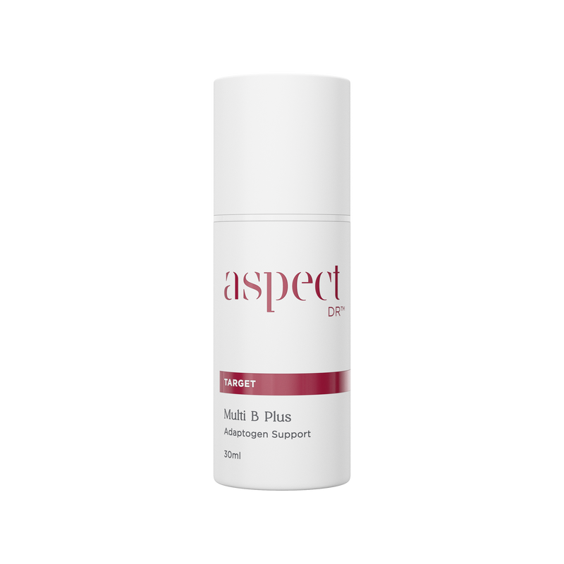 ASPECT DR Multi B Plus Serum