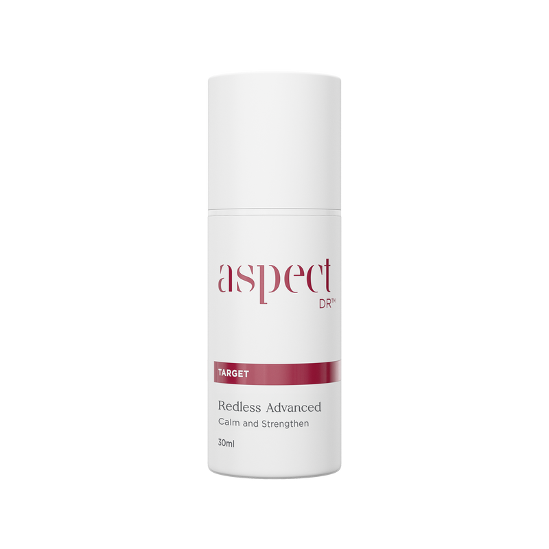Redless- 30ml