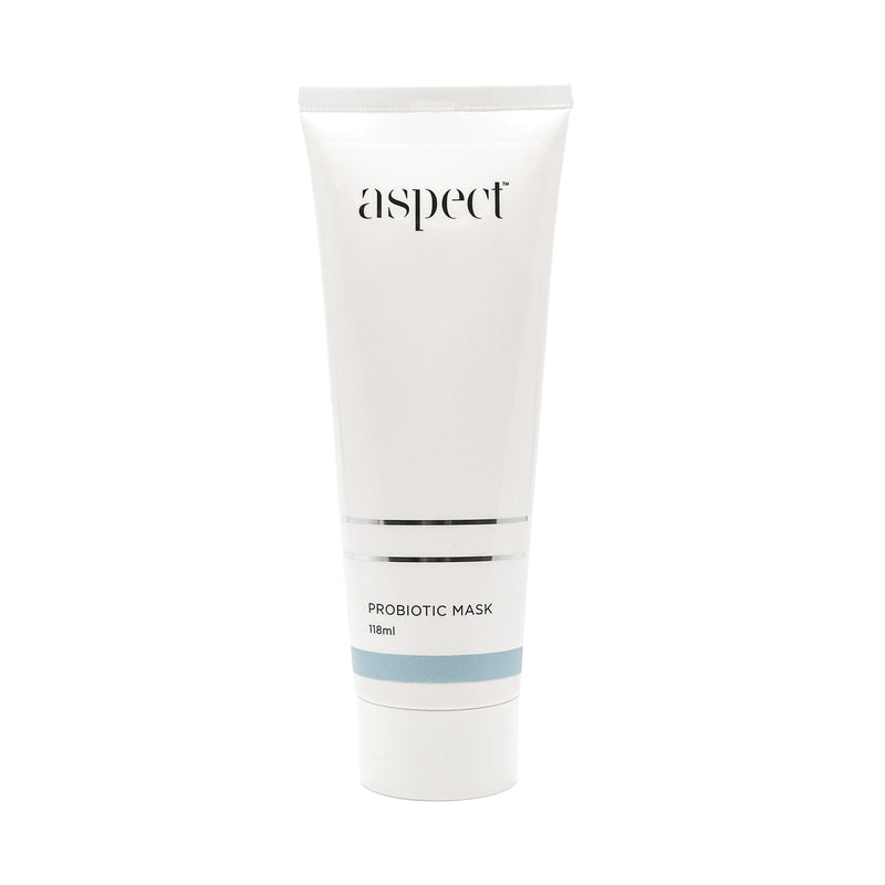 Probiotic Sleep Mask 118ml