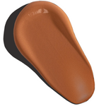 Airyday Bronze Glow SPF 50+ Dreamscreen