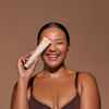 Airyday Bronze Glow SPF 50+ Dreamscreen