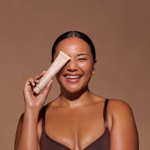 Airyday Bronze Glow SPF 50+ Dreamscreen