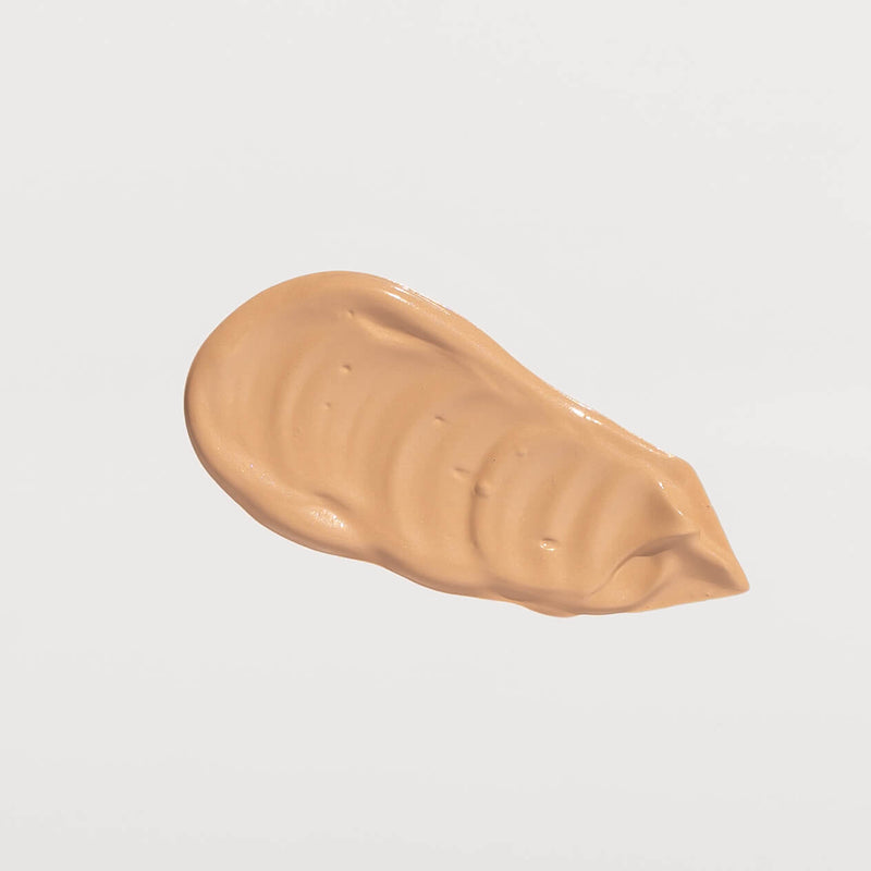 Guiya Island Spice - Mineral Muse