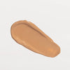 Guiya Kakadu Clay - Mineral Muse