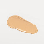 Guiya Sand Dune - Mineral Muse