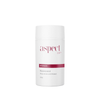 ASPECT DR Resveratrol Moisturising Cream