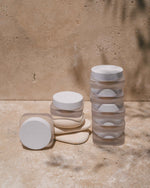 Guiya Island Spice .5 / Semi-Loose Powder