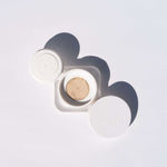 Guiya Island Spice .5 / Semi-Loose Powder