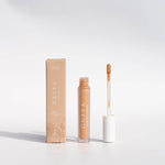 Guiya Eyebright Concealer - Nude
