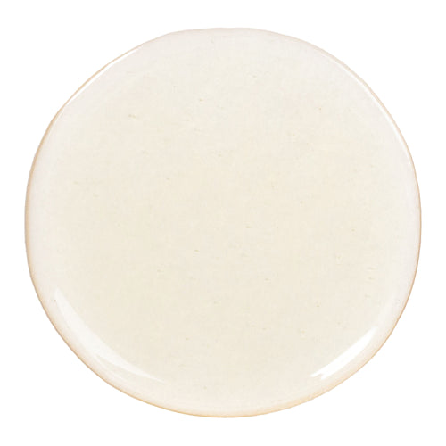 Comedix Simply Brilliant