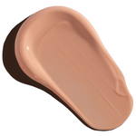 Airyday 50+ SPF Pearl Glow Dreamscreen