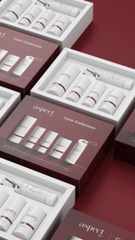 Aspect Dr • The Core Collection