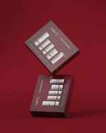 Aspect Dr • The Core Collection