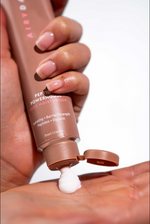 Airyday Peptide powerhouse moisturiser