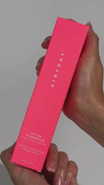 Airyday Peptide powerhouse moisturiser
