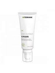 TOSKANI Skin Architect Cream