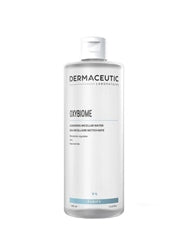 Oxybiome Cleansing Micellar Water