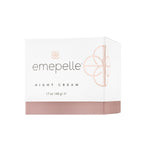 Emepelle Night Cream 48g